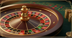 游戏王主角集合